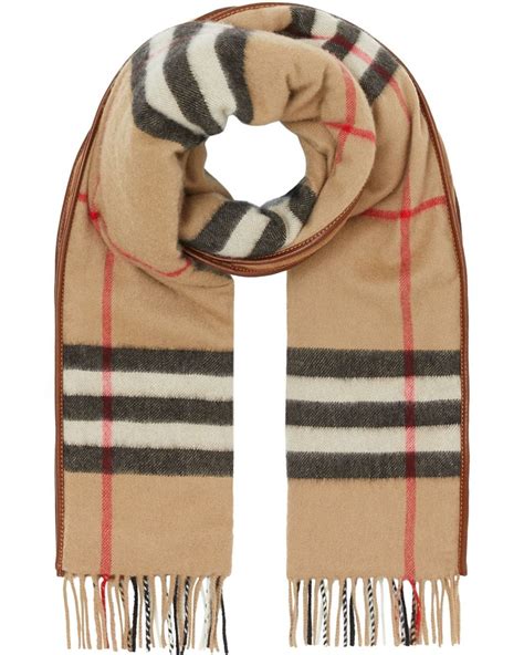 burberry schal herren|burberry factory outlet online store.